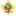 Shikshahub